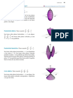 Superficies Cuadricas PDF