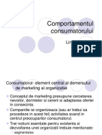 Comportamentul_consumatorului-_definitie_32uync0lgzwgo.pdf