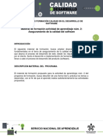 Material_RAP2(4).pdf