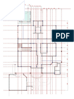 Projet Structure Cbs