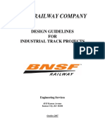 BNSF Design Guidelines for Industrial Tracks Projects 2007.pdf