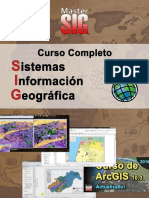 Dossier-Curso Completo de SIG Con ArcGIS 10.3.pdf