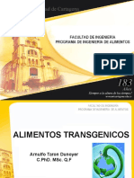 107084484-alimnetos-transgenicos.pptx