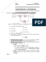 feedback_oscillator.pdf