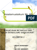 Fismik Kel. 2