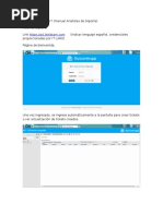 AIT Analistas Soporte.docx