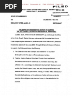 Ben Allen Correct Combined File