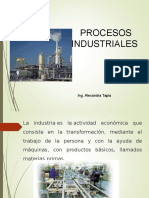 PROCESOS-CLASE1.ppt