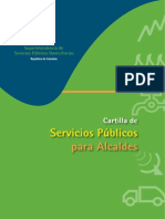 CARTILLA Servicios Pub para ALCALDES.pdf