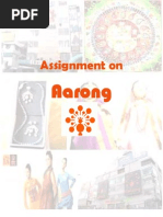 Download Aarong by Bithi SN32924312 doc pdf