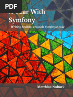 a-year-with-symfony.pdf