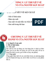 chuong-v.pdf
