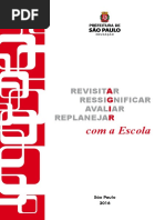 AGIR 2016 Web Corrigido-1