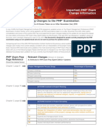 PMP_8th_Ed_8th_printing_Updates_English.pdf