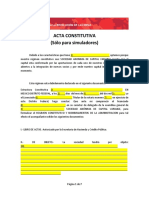 Acta constitutiva (Sólo para simuladores).pdf