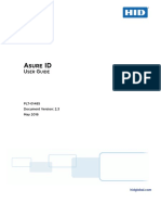 Plt-01485 2.3 Asure Id User Guide en