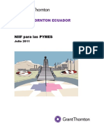 NIIF-PARA-PYMES_2011.pdf