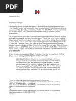 HFA - C&D Letter - MakeAmericaNumber1[2]
