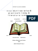 Incursiuni teoretice si practice in lb.si lit.romana-Botezat C.pdf