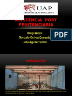 Asistencia-post-penitenciaria.pptx