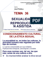 36 PPT Sexualidad y Reproduccion Asistida MSP