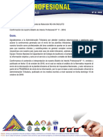 Boletin N°12 - Comfirma Facilito Agente de Retencion.pdf