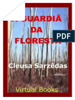 a guardia da floresta.pdf