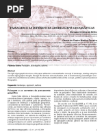 Revista Geografia Dez-2011 - Monique Cristine de Britto1.PDF-51