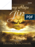Sang Raja Jin.pdf