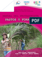 Manual_de_Pastos_y_Forrajes.pdf