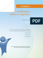 Unidade 1- Drogas classificacao e efeitos no organismo.pdf