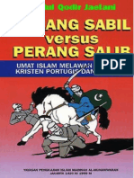 PERANG SABIL vs PERANG SALIB.pdf