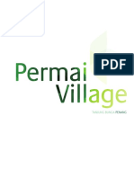 permai-village-1.pdf