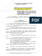 LC 031-11 - JÁ COM ALTERAÇÕES.pdf