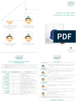 protocolo-hipercromia.pdf