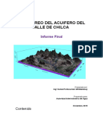Informe Final MONITOREO DEL ACUIFERO DEL VALLE CHILLÓN - 2015.docx