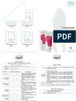 Protocolo-Massagem Corporal PDF