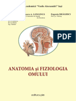 Anatomia Si Fiziologia Omului Editia A II-a PDF