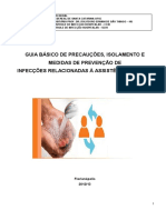 manual_isolamento_2012-13.pdf
