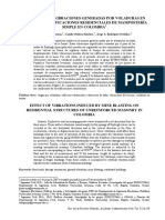 Vibraciones generadas por voladura.pdf