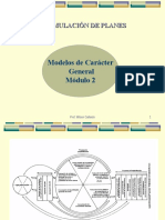 Modelos Generales y PES.ppt