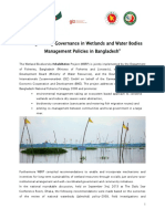 giz2014-en-strengthening-governance-wetlands-bangladesh.pdf