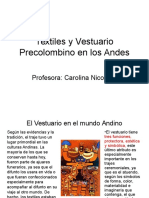 2 presentación, Chavín y Paracas.ppt