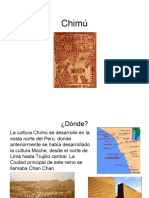 5 Chimú y Chancay.ppt