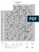 Jadwal Prmausaji2016-Sd - BLN Juni