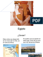 9 Egipto.ppt