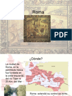 13 Roma.ppt