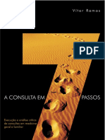 A Consulta 7 passos.pdf
