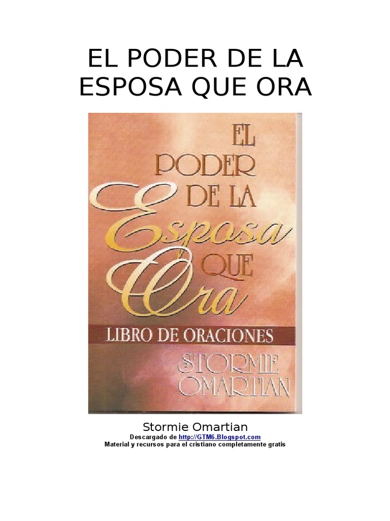 librostormieomartianelpoderdelaesposaqueora.pdf