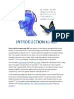 Neuro-Linguistic-Programming textbook.pdf